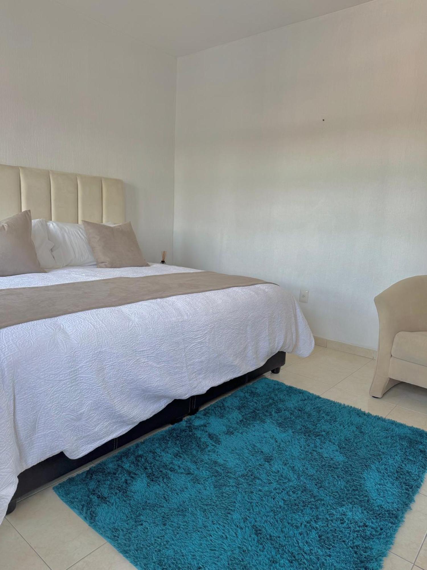 Suite Los Angeles Текосаутла Экстерьер фото